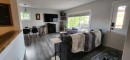107 6A, Beaverlodge, AB 