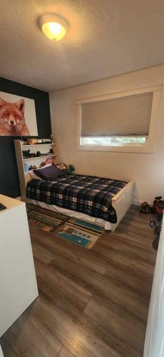 107 6A, Beaverlodge, AB 