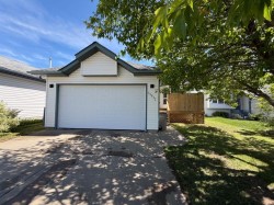 11917 107 Street Grande Prairie, AB T8V 7W2