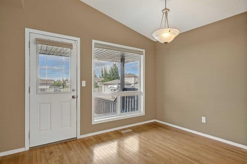 42 Pinnacle Crossing, Grande Prairie, AB 