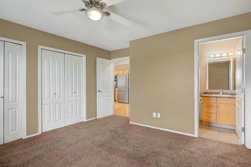 42 Pinnacle Crossing, Grande Prairie, AB 