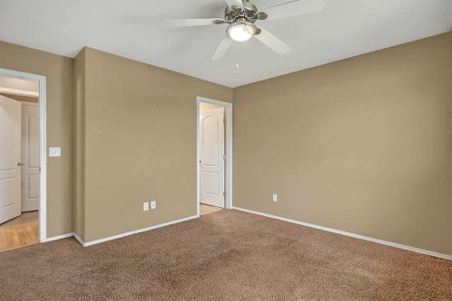 42 Pinnacle Crossing, Grande Prairie, AB 