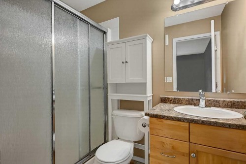 42 Pinnacle Crossing, Grande Prairie, AB 