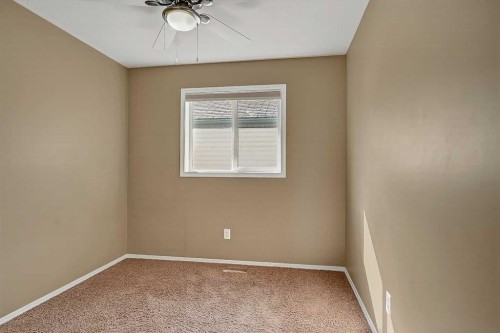 42 Pinnacle Crossing, Grande Prairie, AB 