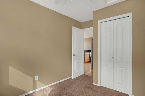 42 Pinnacle Crossing, Grande Prairie, AB 