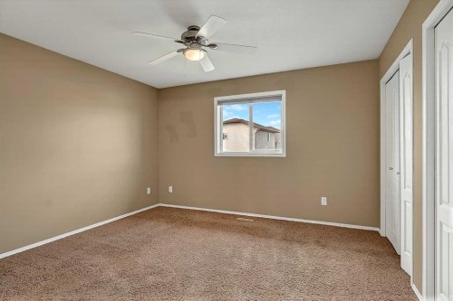 42 Pinnacle Crossing, Grande Prairie, AB 