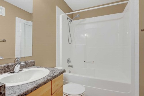 42 Pinnacle Crossing, Grande Prairie, AB 