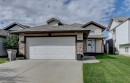42 Pinnacle Crossing, Grande Prairie, AB 