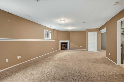 42 Pinnacle Crossing, Grande Prairie, AB 