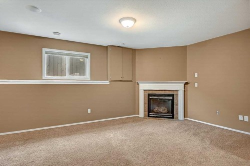 42 Pinnacle Crossing, Grande Prairie, AB 