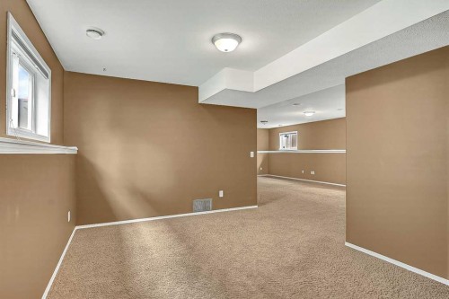 42 Pinnacle Crossing, Grande Prairie, AB 