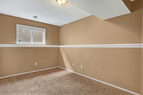 42 Pinnacle Crossing, Grande Prairie, AB 