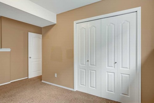 42 Pinnacle Crossing, Grande Prairie, AB 