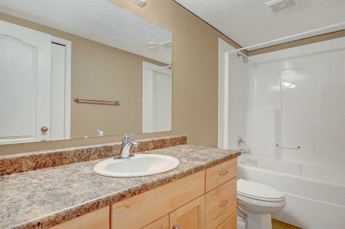 42 Pinnacle Crossing, Grande Prairie, AB 