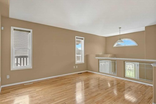 42 Pinnacle Crossing, Grande Prairie, AB 