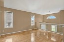 42 Pinnacle Crossing, Grande Prairie, AB 