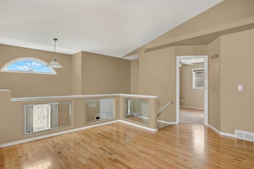 42 Pinnacle Crossing, Grande Prairie, AB 