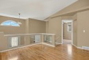 42 Pinnacle Crossing, Grande Prairie, AB 