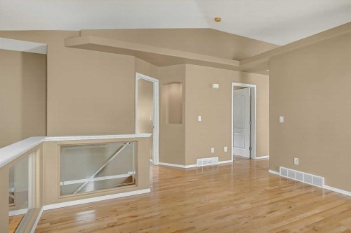 42 Pinnacle Crossing, Grande Prairie, AB 