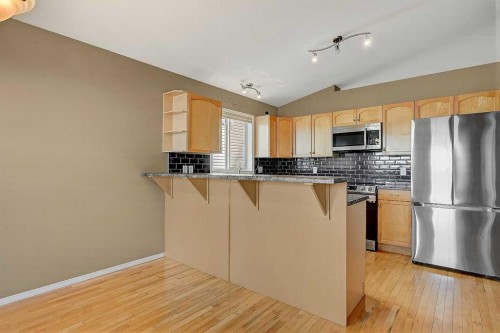 42 Pinnacle Crossing, Grande Prairie, AB 