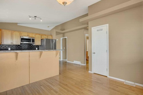 42 Pinnacle Crossing, Grande Prairie, AB 