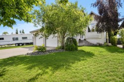 9009 117 Avenue Grande Prairie, AB T8X 1K1