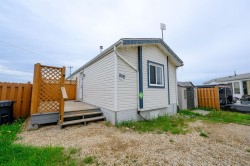 88B-55011 714 Township Grande Prairie, AB T8X 4A9