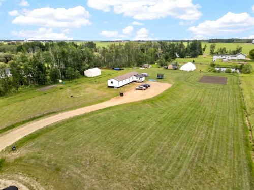 223 Sunset Drive  Rural Mackenzie County, AB T0H 2H0