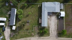 9709 107 Street Hythe, AB T0H 2C0