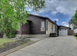 12136 94a street Grande Prairie, AB T8V 5C3