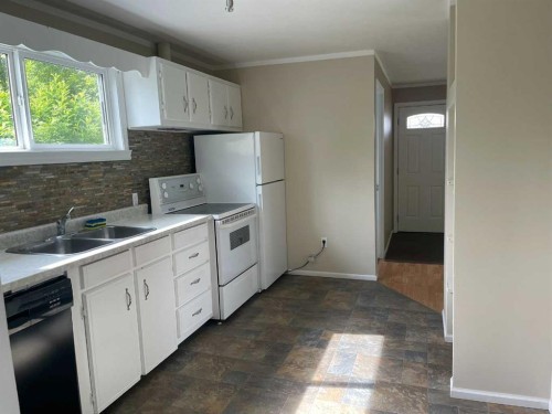 4705 53 Avenue, Grimshaw, AB 