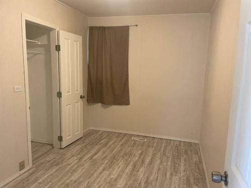 4705 53 Avenue, Grimshaw, AB 