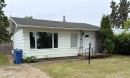 4705 53 Avenue, Grimshaw, AB 
