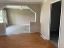 4705 53 Avenue, Grimshaw, AB 