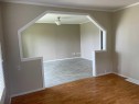 4705 53 Avenue, Grimshaw, AB 