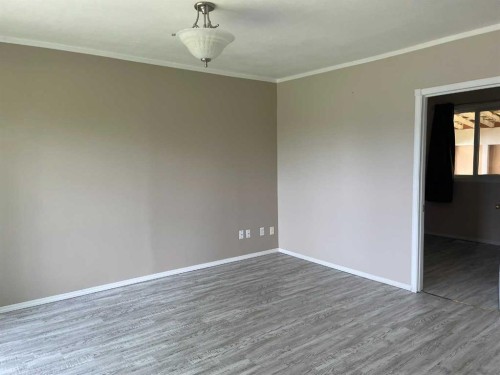 4705 53 Avenue, Grimshaw, AB 