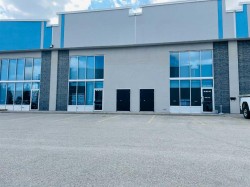 302-10920 84 Avenue Grande Prairie, AB T8V 6H2