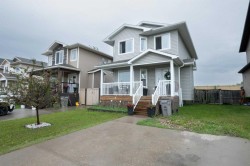 7406 91 Street Grande Prairie, AB T8X 0J1