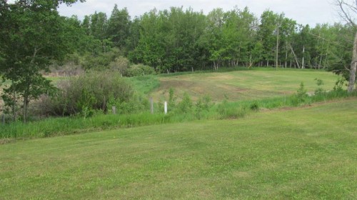 725060 Highway 43, Beaverlodge, AB 