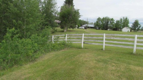 725060 Highway 43, Beaverlodge, AB 