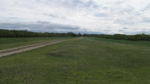 725060 Highway 43, Beaverlodge, AB 
