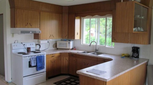 725060 Highway 43, Beaverlodge, AB 