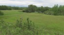 725060 Highway 43, Beaverlodge, AB 