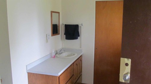 725060 Highway 43, Beaverlodge, AB 