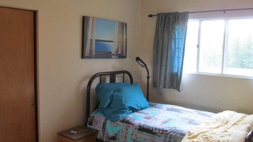 725060 Highway 43, Beaverlodge, AB 