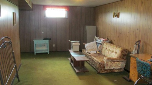 725060 Highway 43, Beaverlodge, AB 