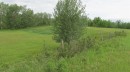 725060 Highway 43, Beaverlodge, AB 