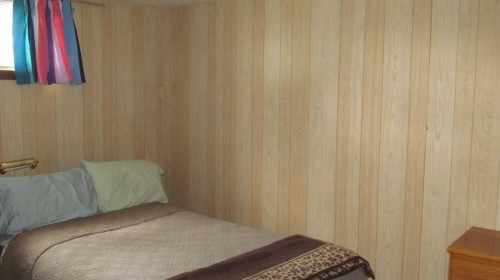 725060 Highway 43, Beaverlodge, AB 