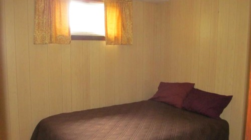725060 Highway 43, Beaverlodge, AB 