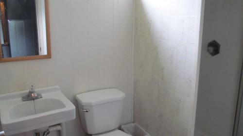 725060 Highway 43, Beaverlodge, AB 